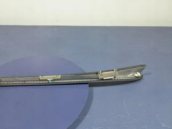 Honda Accord VIII 08- Voorruitlijst Rechts OEM 73162-TL0 image 7