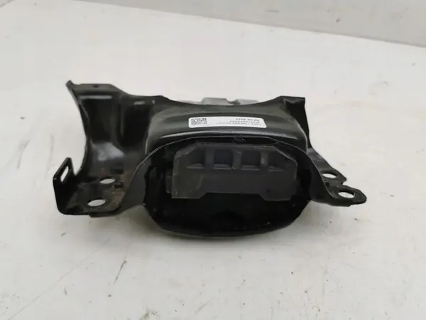 Motorsteun Audi A1 2022 image 2