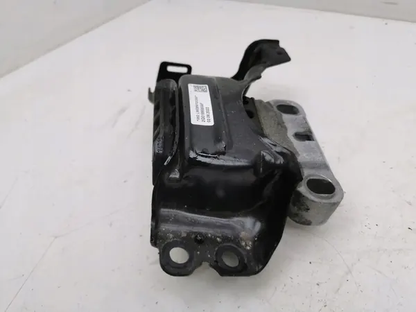 Motorsteun Audi A1 2022 image 3