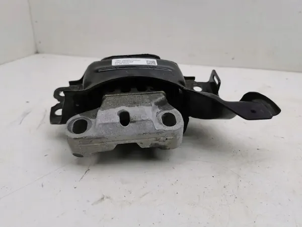 Motorsteun Audi A1 2022 image 4