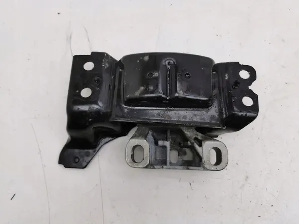 Motorsteun Audi A1 2022 image 5