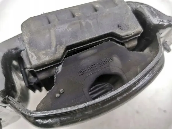 Motorsteun Audi A1 2022 image 7