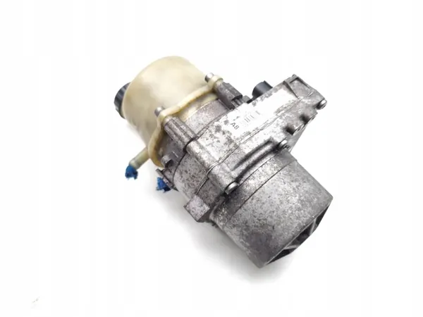 Pompe de direction Dacia Sandero OEM 491108089R image 2