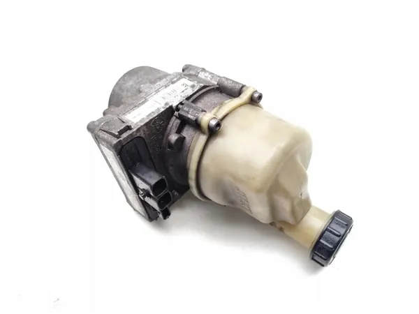 Pompe de direction Dacia Sandero OEM 491108089R image 3