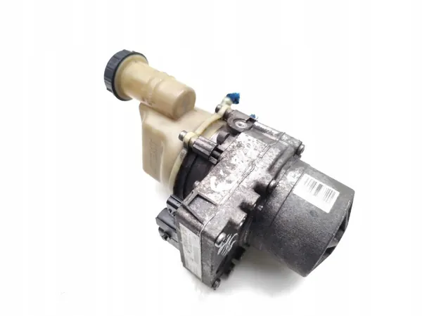 Pompe de direction Dacia Sandero OEM 491108089R image 4