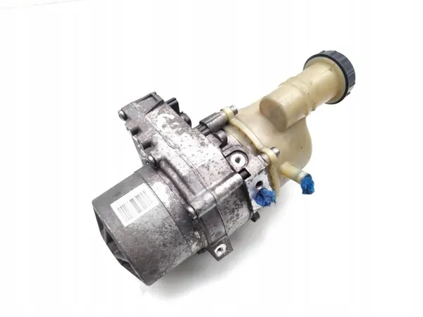 Pompe de direction Dacia Sandero OEM 491108089R image 5