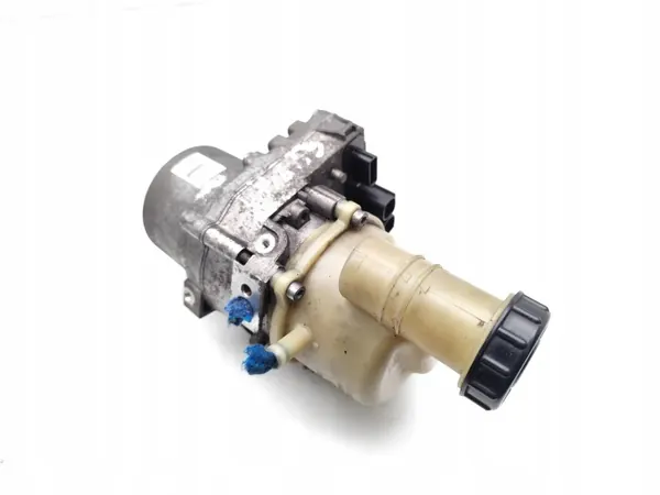 Pompe de direction Dacia Sandero OEM 491108089R image 6