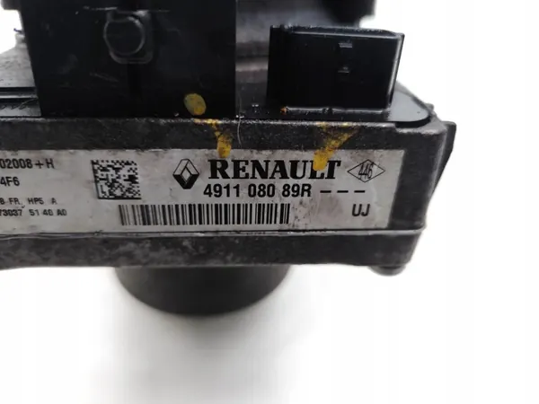 Pompe de direction Dacia Sandero OEM 491108089R image 7