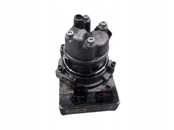 Pompe de direction OEM 9682527780 pour Peugeot 407 image 2