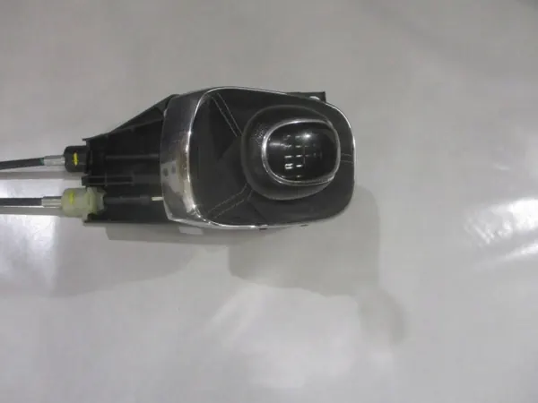 Växlingsmekanism OEM 55597658 för Opel Mokka image 5
