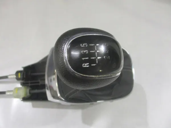 Växlingsmekanism OEM 55597658 för Opel Mokka image 6