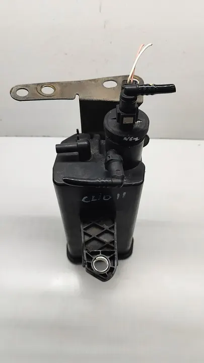 Filtre à charbon RENAULT CLIO II 1.2 image 1