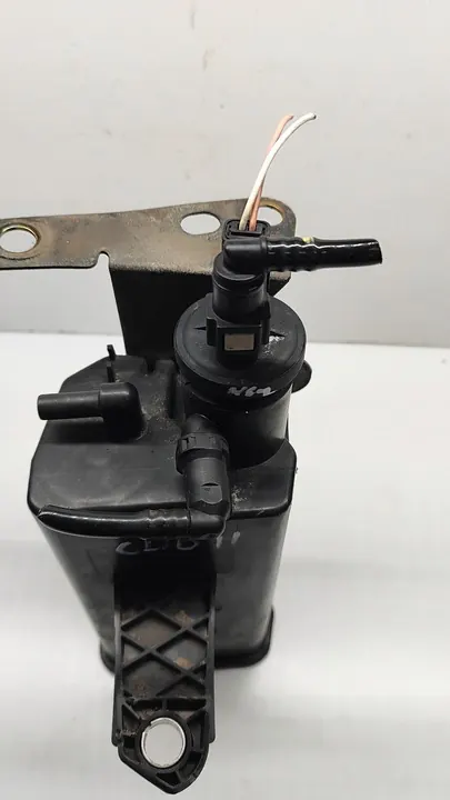 Filtre à charbon RENAULT CLIO II 1.2 image 2