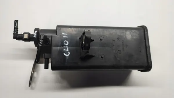 Filtre à charbon RENAULT CLIO II 1.2 image 3