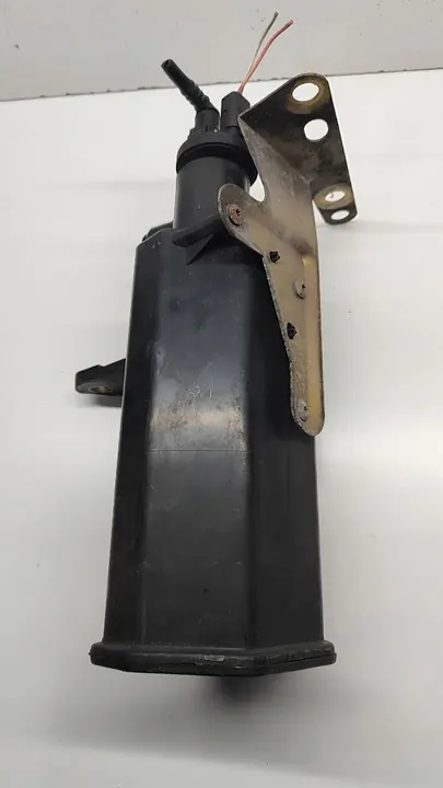 Filtre à charbon RENAULT CLIO II 1.2 image 5