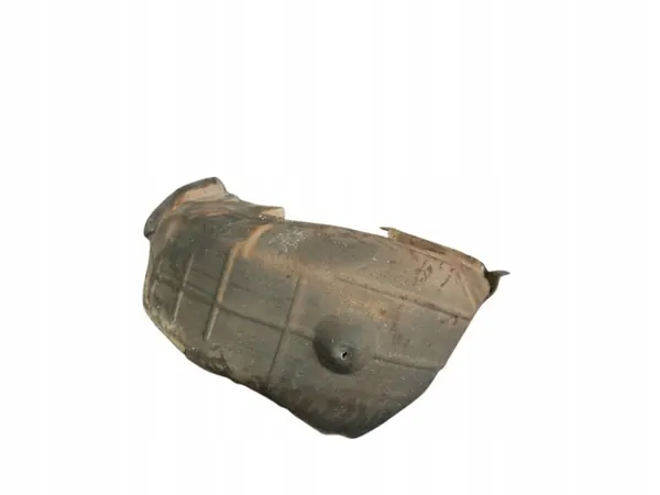 Arco de roda traseiro esquerdo OEM 06700097740 Maserati image 5