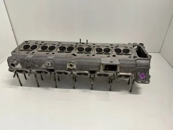 BMW Motorhuvud OEM 1403478 för Z3 M E36 M3 image 2