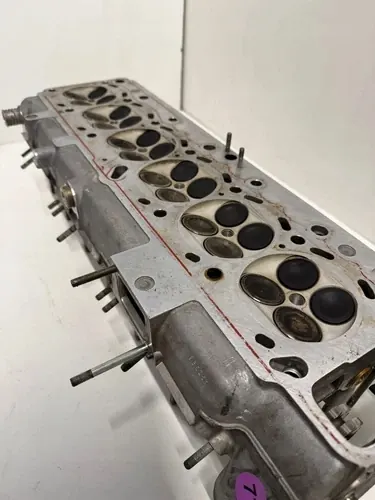 BMW Motorhuvud OEM 1403478 för Z3 M E36 M3 image 3