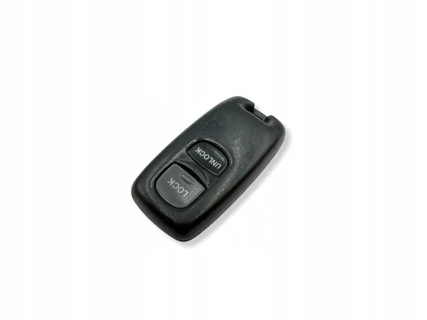 Comando Mazda OEM UHP1874 para Mazda 2 3 5 6 MX-5 image 3