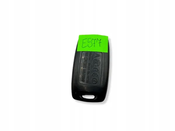 Comando Mazda OEM UHP1874 para Mazda 2 3 5 6 MX-5 image 6