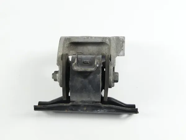 Motorsteun Citroen C-Crosser 07-12 2.2 HDi image 3