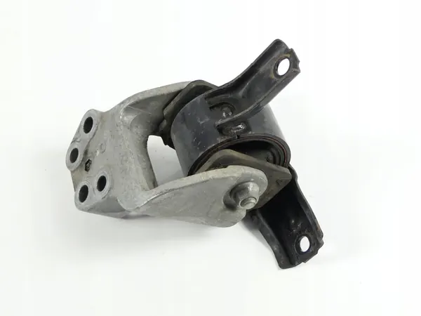 Motorsteun Citroen C-Crosser 07-12 2.2 HDi image 4