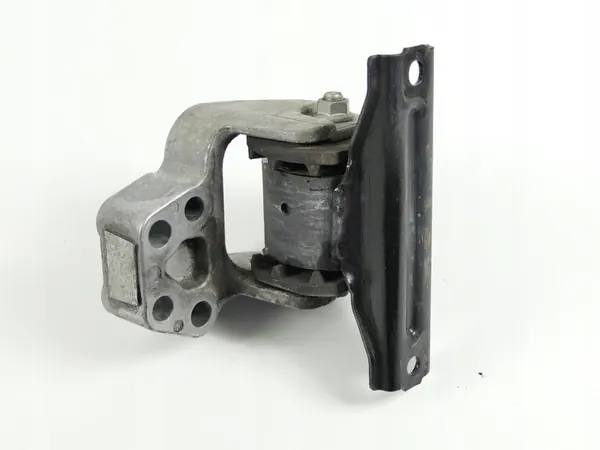 Motorsteun Citroen C-Crosser 07-12 2.2 HDi image 5