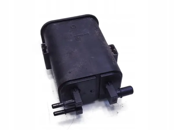 Filtro de carbón EVAP OEM 1T0201801 para VW Touran image 2