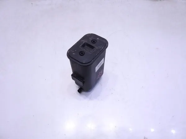 Filtro de carbón EVAP OEM 1T0201801 para VW Touran image 3