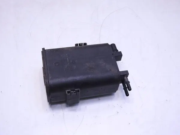 Filtro de carbón EVAP OEM 1T0201801 para VW Touran image 6