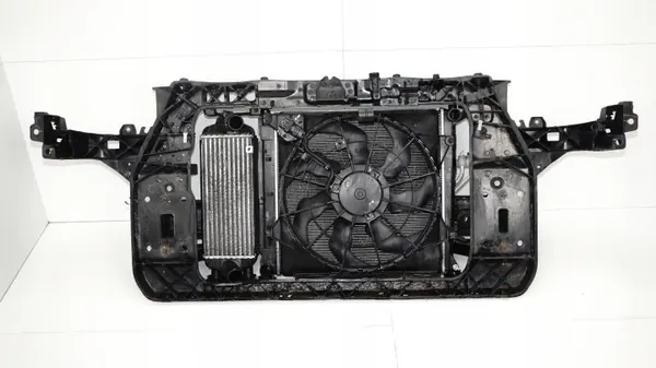 Correa delantera OEM 360149411 para Hyundai IX35 1.7 CRDI image 6