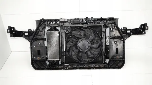 Correa delantera OEM 360149411 para Hyundai IX35 1.7 CRDI image 7