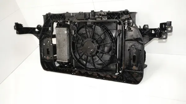 Correa delantera OEM 360149411 para Hyundai IX35 1.7 CRDI image 8