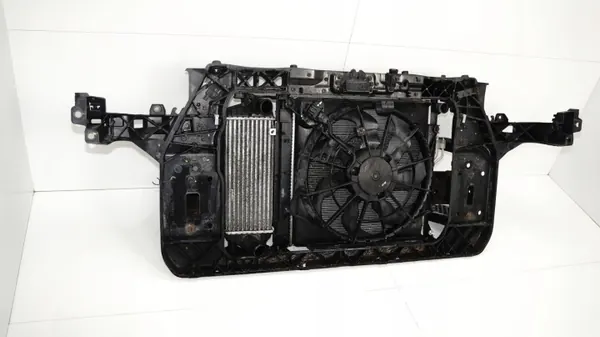 Correa delantera OEM 360149411 para Hyundai IX35 1.7 CRDI image 9