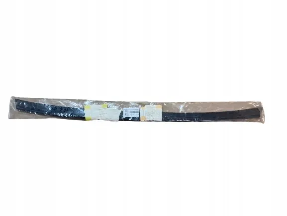 Joint de capot BMW 2 F45 OEM 51767300515 image 2