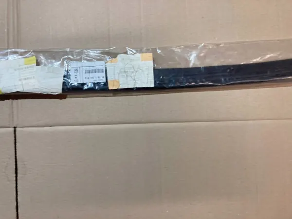Joint de capot BMW 2 F45 OEM 51767300515 image 4