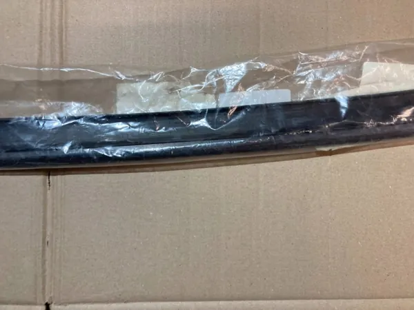 Joint de capot BMW 2 F45 OEM 51767300515 image 8