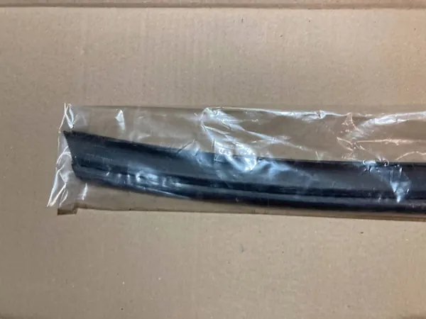 Joint de capot BMW 2 F45 OEM 51767300515 image 9