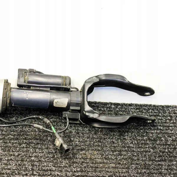 Mercedes-Benz OE A 166 320 67 13 Luftfjädring image 2