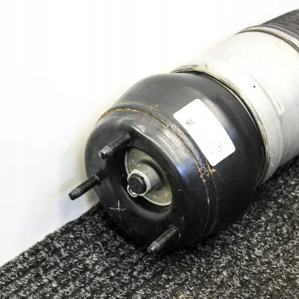 Mercedes-Benz OE A 166 320 67 13 Luftfjädring image 3