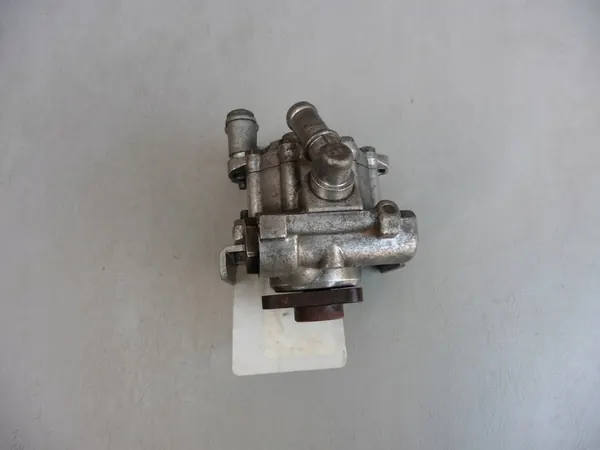 Bomba de direção assistida BMW X3 E83 E60 E46 M54 2.5i OEM image 2