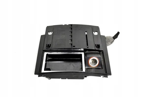 VW Touareg Askfat OEM 7L6857961 7L6863071 image 2