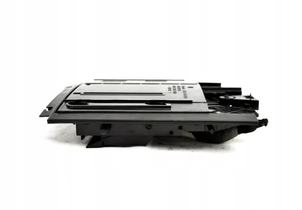 VW Touareg Askfat OEM 7L6857961 7L6863071 image 4
