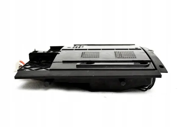 VW Touareg Askfat OEM 7L6857961 7L6863071 image 5