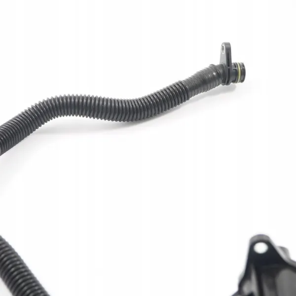 Mercedes A35 AMG Olievulhals OEM A2600181000 image 10