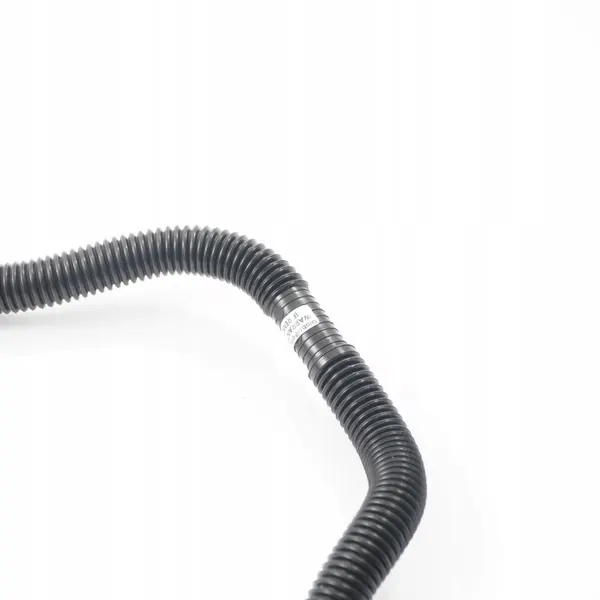 Mercedes A35 AMG Olievulhals OEM A2600181000 image 3