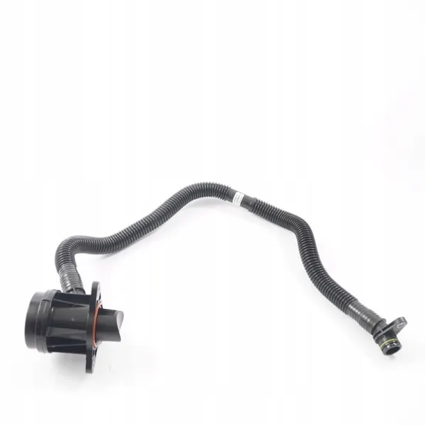 Mercedes A35 AMG Olievulhals OEM A2600181000 image 5