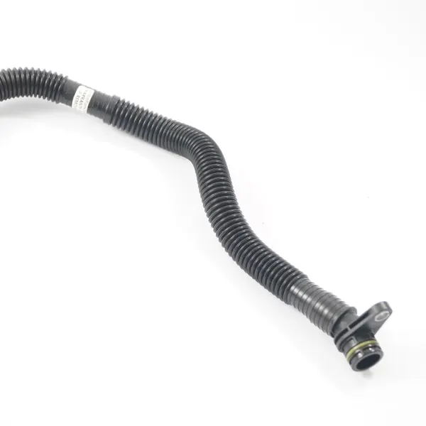 Mercedes A35 AMG Olievulhals OEM A2600181000 image 7
