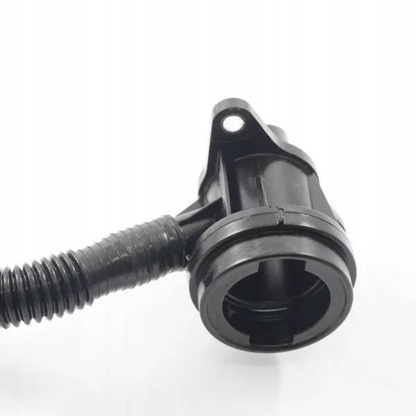 Mercedes A35 AMG Olievulhals OEM A2600181000 image 8
