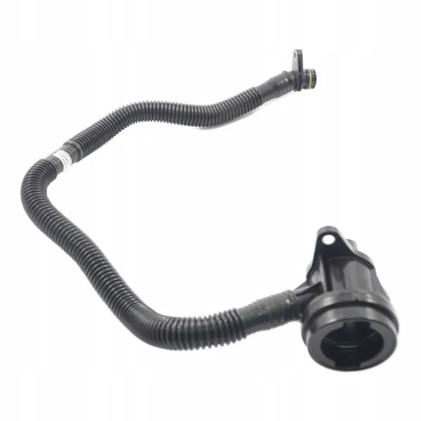 Mercedes A35 AMG Olievulhals OEM A2600181000 image 9